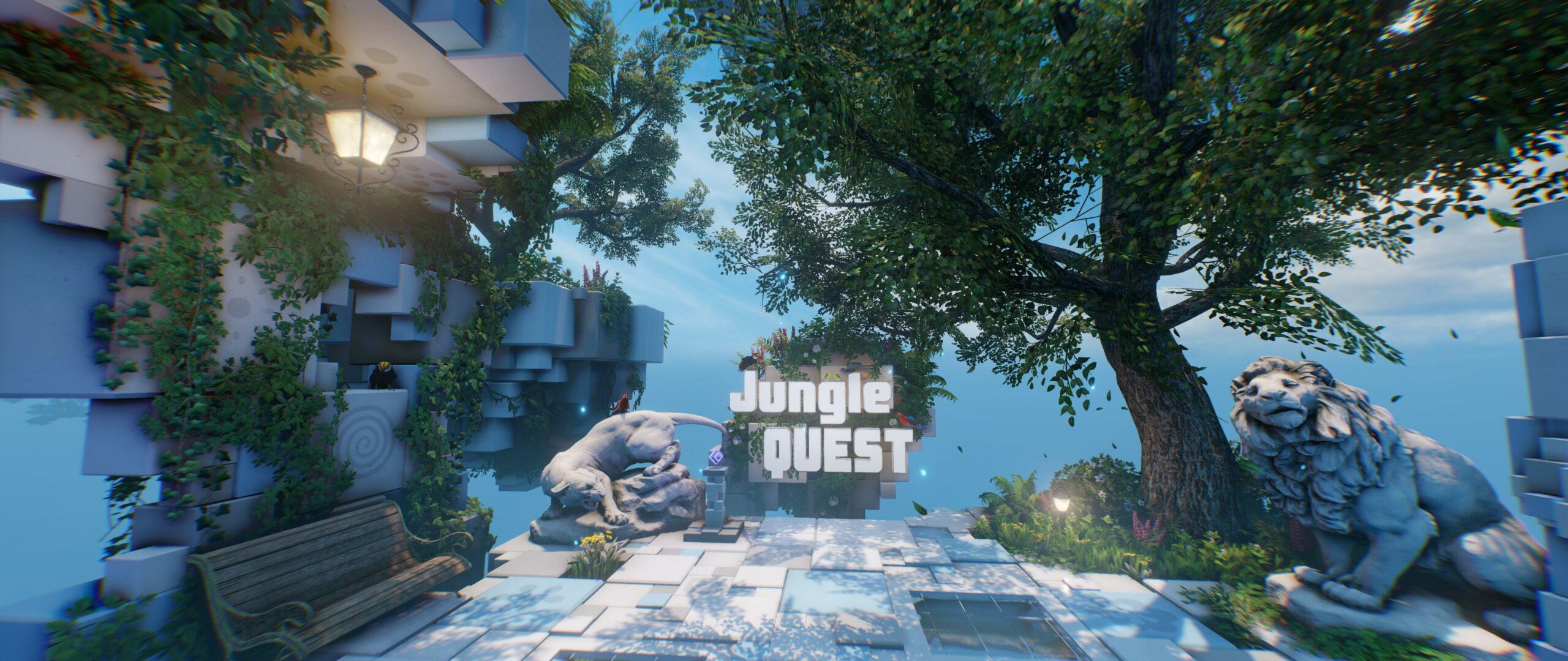 ER JungleQuest 1 scaled